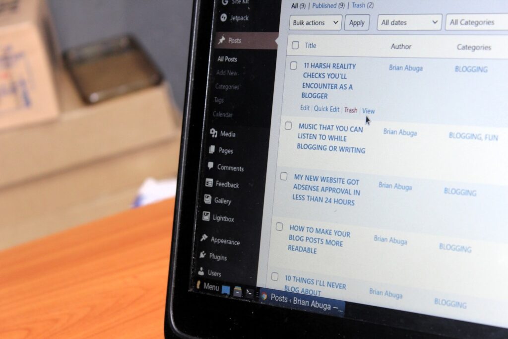 Featured Image 0 1024x683